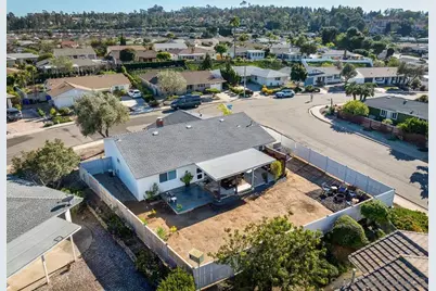  16850 Bellota Dr, San Diego, CA 92128 - Photo 50