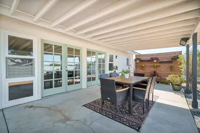  16850 Bellota Dr, San Diego, CA 92128 - Photo 44