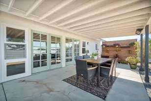 16850 Bellota Dr, San Diego, CA 92128 - Photo 44