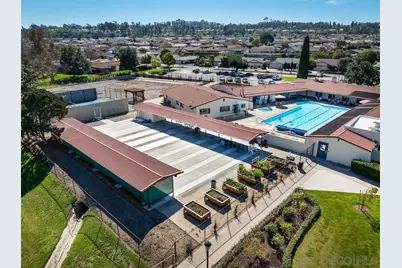  16850 Bellota Dr, San Diego, CA 92128 - Photo 58