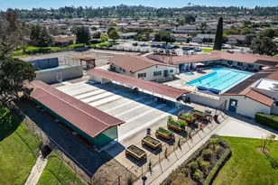 16850 Bellota Dr, San Diego, CA 92128 - Photo 58