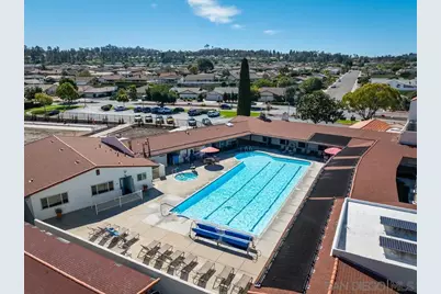  16850 Bellota Dr, San Diego, CA 92128 - Photo 54