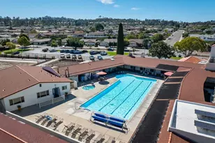 16850 Bellota Dr, San Diego, CA 92128 - Photo 54