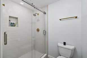 325 S Sierra Ave, Solana Beach, CA 92075 - Photo 10