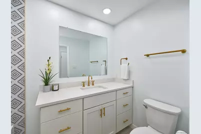  325 S Sierra Ave #20, Solana Beach, CA 92075 - Photo 12