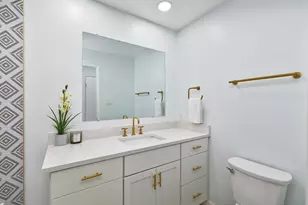 325 S Sierra Ave, Solana Beach, CA 92075 - Photo 12