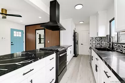  244 26th St, San Diego, CA 92102 - Photo 10