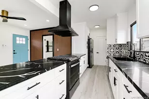 244 26th St, San Diego, CA 92102 - Photo 10