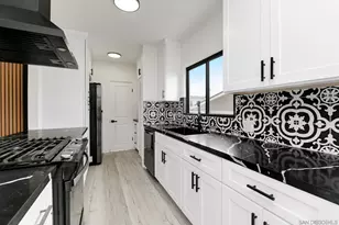 244 26th St, San Diego, CA 92102 - Photo 8