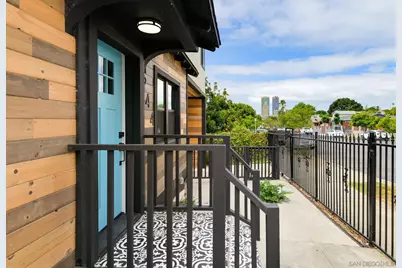  244 26th St, San Diego, CA 92102 - Photo 26
