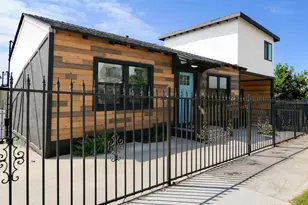 244 26th St, San Diego, CA 92102 - Photo 1