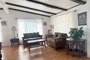 5114 Don Miguel Dr, Carlsbad, CA 92010 - Photo 1