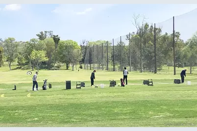  5114 Don Miguel Drive, Carlsbad, CA 92010 - Photo 6