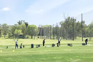 5114 Don Miguel Dr, Carlsbad, CA 92010 - Photo 6