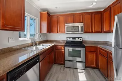  1915 Emerald St #F, San Diego, CA 92109 - Photo 18