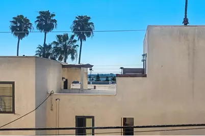  1915 Emerald St #F, San Diego, CA 92109 - Photo 12