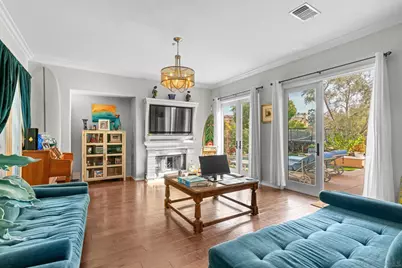  7714 Concerto Lane, San Diego, CA 92127 - Photo 8
