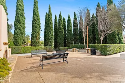  7714 Concerto Lane, San Diego, CA 92127 - Photo 30