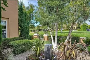 7714 Concerto Ln, San Diego, CA 92127 - Photo 26