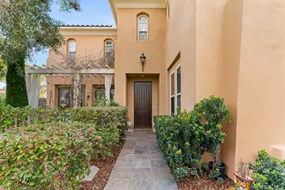  7714 Concerto Lane, San Diego, CA 92127 - Photo 2