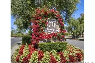 7714 Concerto Ln, San Diego, CA 92127 - Photo 46