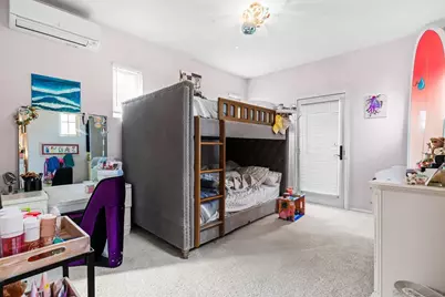  7714 Concerto Lane, San Diego, CA 92127 - Photo 16