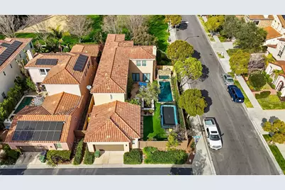  7714 Concerto Lane, San Diego, CA 92127 - Photo 28