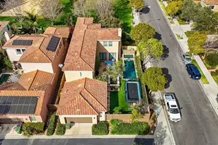 7714 Concerto Ln, San Diego, CA 92127 - Photo 28