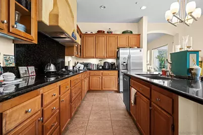  7714 Concerto Lane, San Diego, CA 92127 - Photo 10