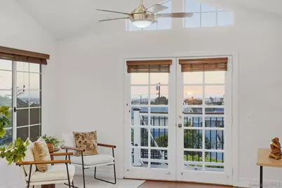  3240 Geronimo Ave, San Diego, CA 92117 - Photo 42