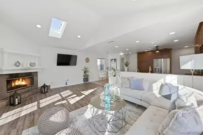  3240 Geronimo Ave, San Diego, CA 92117 - Photo 26