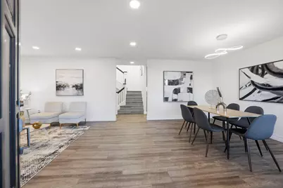  3240 Geronimo Ave, San Diego, CA 92117 - Photo 14