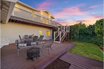  3240 Geronimo Ave, San Diego, CA 92117 - Photo 56