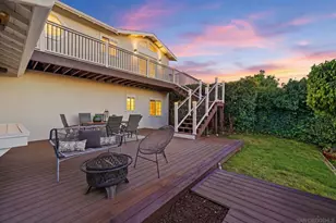 3240 Geronimo Ave, San Diego, CA 92117 - Photo 56
