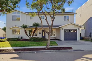 3240 Geronimo Ave, San Diego, CA 92117 - Photo 12