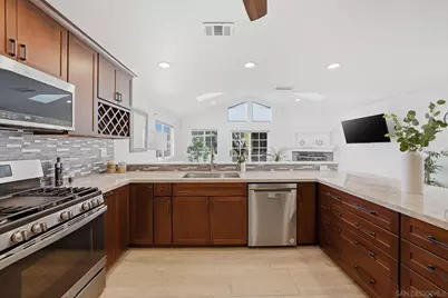  3240 Geronimo Ave, San Diego, CA 92117 - Photo 18