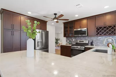  3240 Geronimo Ave, San Diego, CA 92117 - Photo 30