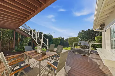  3240 Geronimo Ave, San Diego, CA 92117 - Photo 62