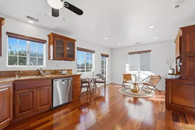  3240 Geronimo Ave, San Diego, CA 92117 - Photo 48