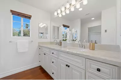  3240 Geronimo Ave, San Diego, CA 92117 - Photo 36