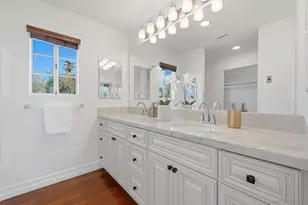 3240 Geronimo Ave, San Diego, CA 92117 - Photo 36