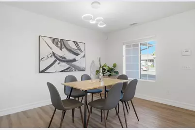  3240 Geronimo Ave, San Diego, CA 92117 - Photo 16