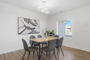 3240 Geronimo Ave, San Diego, CA 92117 - Photo 16