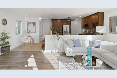  3240 Geronimo Ave, San Diego, CA 92117 - Photo 28