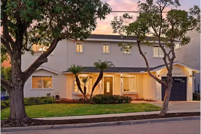  3240 Geronimo Ave, San Diego, CA 92117 - Photo 1