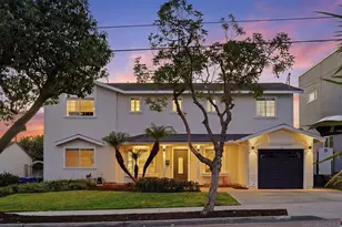 3240 Geronimo Ave, San Diego, CA 92117 - Photo 2