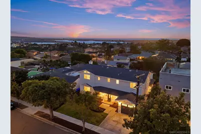  3240 Geronimo Ave, San Diego, CA 92117 - Photo 6