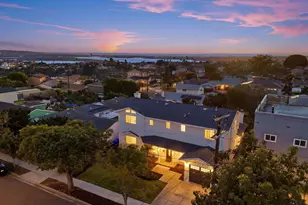 3240 Geronimo Ave, San Diego, CA 92117 - Photo 6