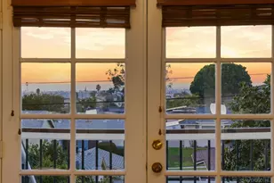 3240 Geronimo Ave, San Diego, CA 92117 - Photo 44