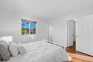 3240 Geronimo Ave, San Diego, CA 92117 - Photo 52